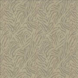 Kasmir Fabric Zibura Latte