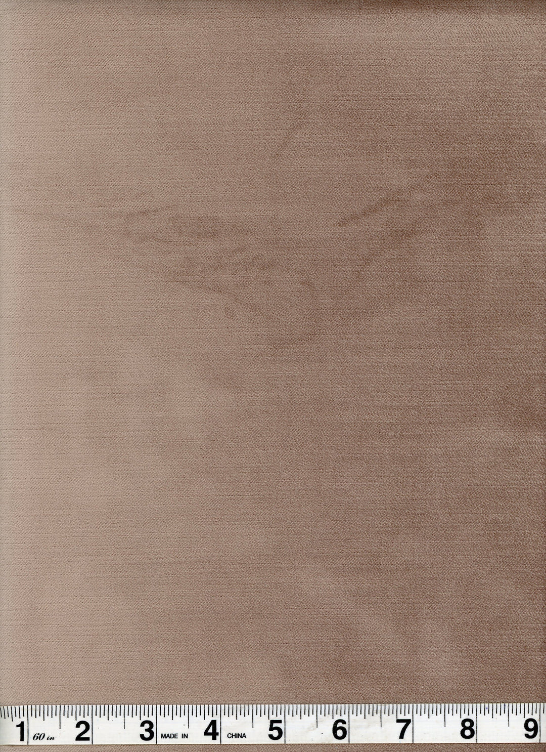 Roth & Tompkins Fabric Lucie Zinc