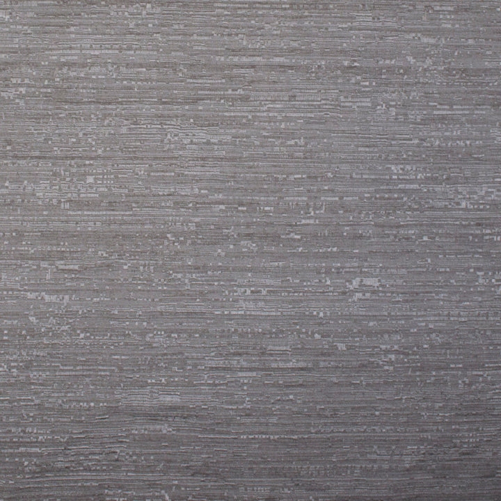 Highline Zinc by Europatex Designer Fabric Highline 100% Polyester 0.00" 55.00 inches - Swanky Fabrics -