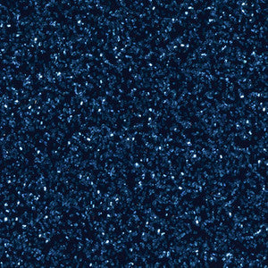 Naugahyde Fabric Zodiac Blue