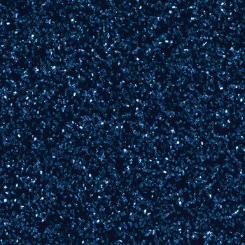 Zodiac Blue ZD 21 by Naugahyde Designer Fabric See sample 100% Vinyl USA or Imported Water-based cleaning agents and foam may be used for cleaning. Cleaning by a professional cleaning service is recommended.  54  - Swanky Fabrics -