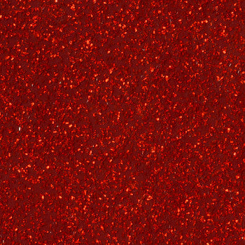 Zodiac Burgundy ZD 24 by Naugahyde Designer Fabric See sample 100% Vinyl USA or Imported Water-based cleaning agents and foam may be used for cleaning. Cleaning by a professional cleaning service is recommended. </p><p>Repeat: Horizontal: and Vertical: 54" - Swanky Fabrics -