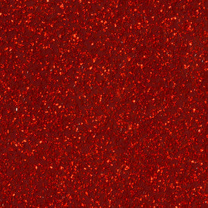 Naugahyde Fabric Zodiac Burgundy