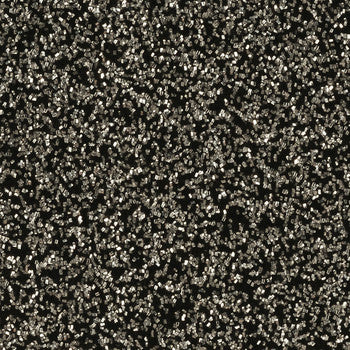 Zodiac Charcoal by Naugahyde Designer Fabric See sample 100% Vinyl  0 Horizontal: Not Applicable and Vertical: Not Applicable 54"  - Swanky Fabrics -