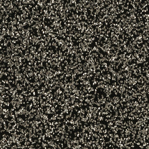 Naugahyde Fabric Zodiac Charcoal