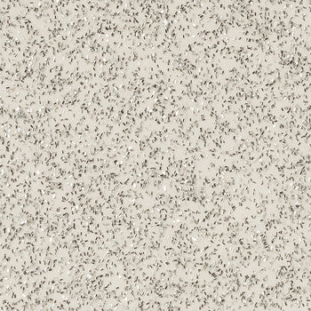 Zodiac Silver by Naugahyde Designer Fabric See sample 100% Vinyl  0 Horizontal: Not Applicable and Vertical: Not Applicable 54"  - Swanky Fabrics -