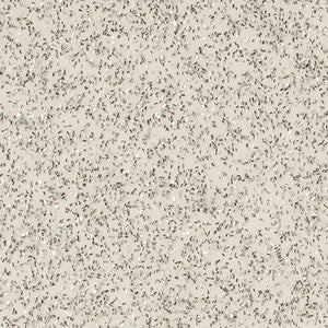 Naugahyde Fabric Zodiac Silver