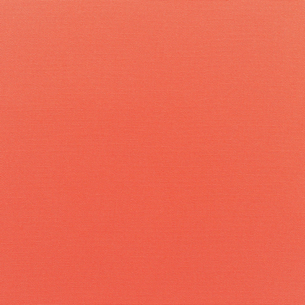 5415 Canvas Melon by Sunbrella Designer Fabric Sunbrella Elements - Canvas Sunbrella® Acrylic, Sunbrella® Polyester, Sunbrella® Non-Phthalate PVC USA or Imported 5-Year Horizontal: and Vertical: 60 yd. 54 in. - Swanky Fabrics -
