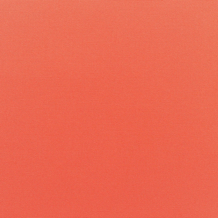 5415 Canvas Melon by Sunbrella Designer Fabric Sunbrella Elements - Canvas Sunbrella® Acrylic, Sunbrella® Polyester, Sunbrella® Non-Phthalate PVC USA or Imported 5-Year Horizontal: and Vertical: 60 yd. 54 in. - Swanky Fabrics -