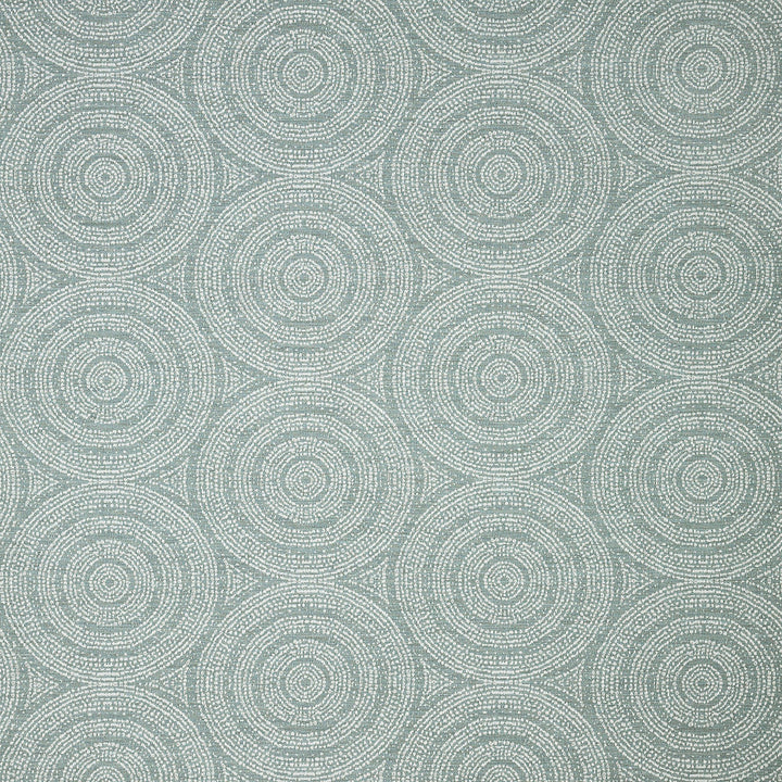 44367-0001 Santara Mist by Sunbrella Designer Fabric Sunbrella Fusion SunbrellaÂ® Acrylic, SunbrellaÂ® Polyester USA or Imported 5-Year Horizontal: 13.3 in. and Vertical: 7.2 in. 54 in. - Swanky Fabrics -