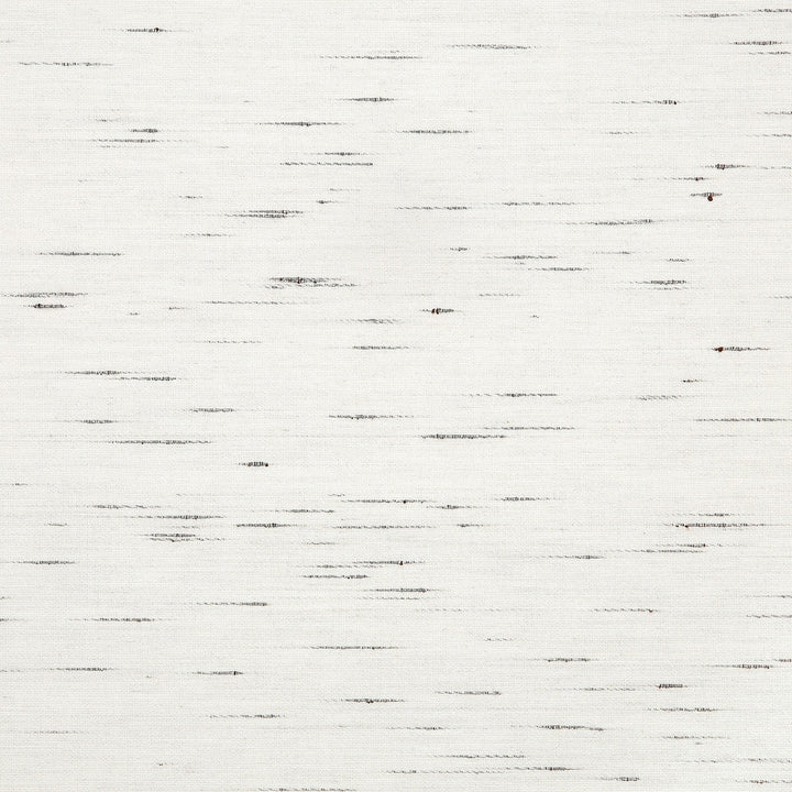 56093 Frequency Parchment by Sunbrella Designer Fabric Sunbrella Elements - Decorative Sunbrella® Acrylic, Sunbrella® Polyester, Sunbrella® Non-Phthalate PVC USA or Imported 5-Year Horizontal: and Vertical: 60 yd. 54 in. - Swanky Fabrics -