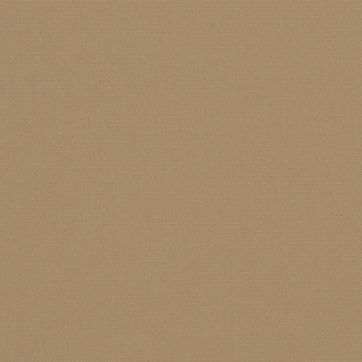 6020 Beige by Sunbrella Designer Fabric Sunbrella Awning / Marine 60 in. Solids 100% Sunbrella® Acrylic USA or Imported 10-Year Horizontal: and Vertical: 60 in. - Swanky Fabrics -
