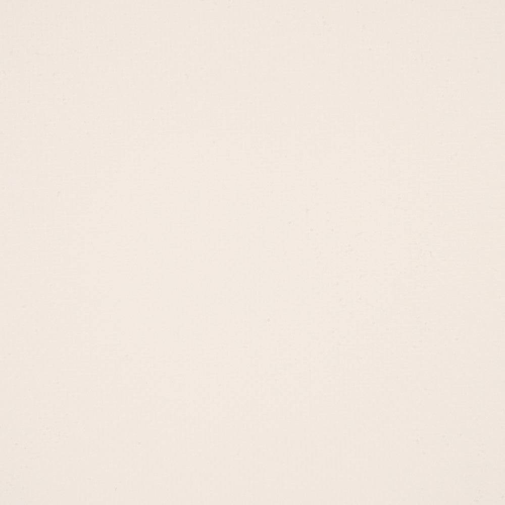 7462 Bone by Sunbrella Designer Fabric LAC 650 SL PVC Coated High Tenacity Polyester (1100 dtex) USA or Imported 10-Year Horizontal: and Vertical: 58.5 in. - Swanky Fabrics -