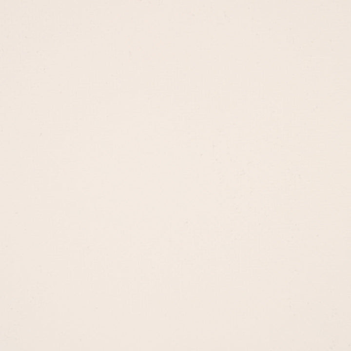 7462 Bone by Sunbrella Designer Fabric LAC 650 SL PVC Coated High Tenacity Polyester (1100 dtex) USA or Imported 10-Year Horizontal: and Vertical: 58.5 in. - Swanky Fabrics -