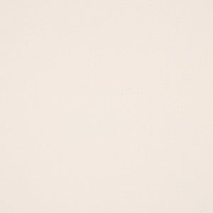Sunbrella Fabric 7462 Bone