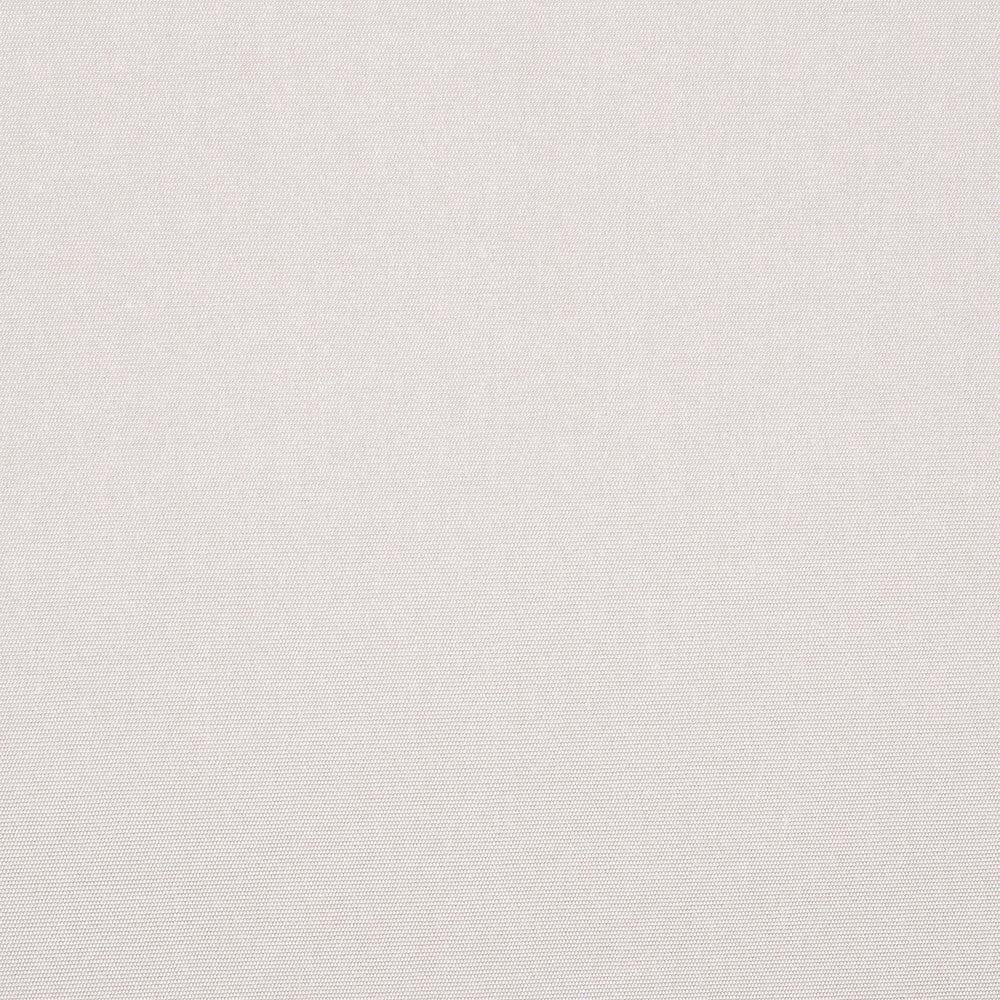 2101-0063 Oyster by Sunbrella Designer Fabric Sunbrella SeaMark 100% SunbrellaÂ® Acrylic Bonded to Vinyl USA or Imported 5-Year Horizontal: and Vertical: 60 in. - Swanky Fabrics -