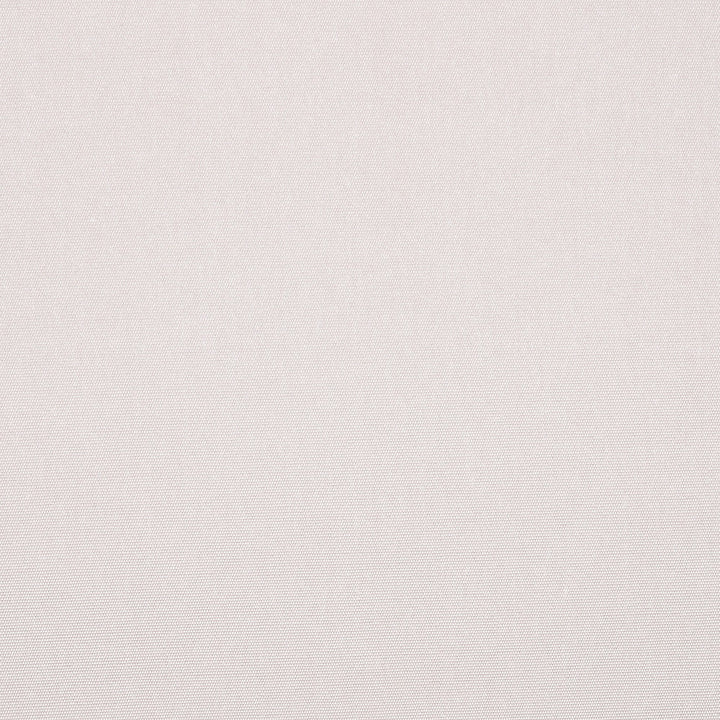 2101-0063 Oyster by Sunbrella Designer Fabric Sunbrella SeaMark 100% SunbrellaÂ® Acrylic Bonded to Vinyl USA or Imported 5-Year Horizontal: and Vertical: 60 in. - Swanky Fabrics -