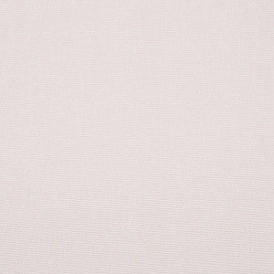 Sunbrella Fabric 2101-0063 Oyster