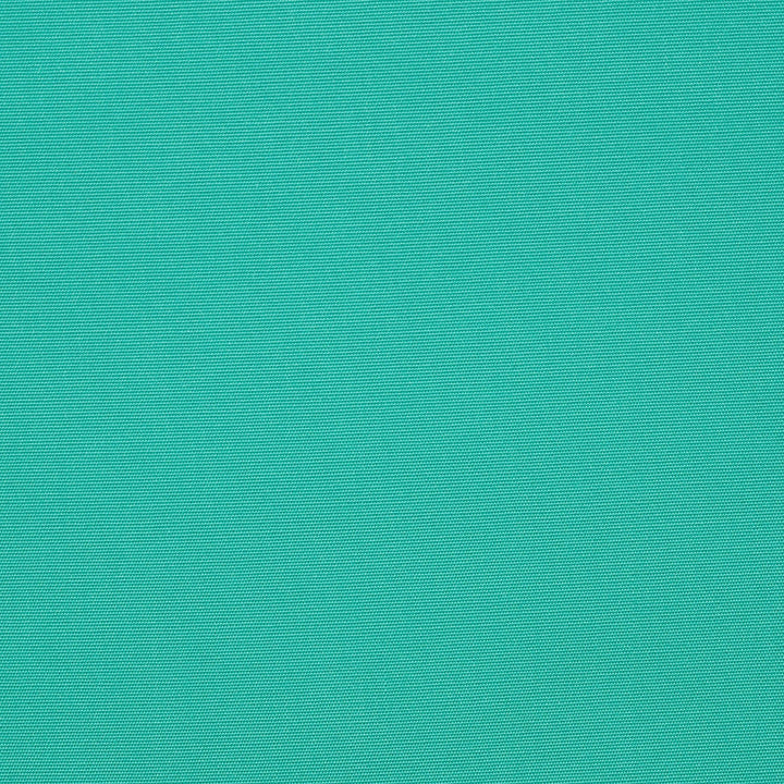 5416 Canvas Aruba by Sunbrella Designer Fabric Sunbrella Elements - Canvas Sunbrella® Acrylic, Sunbrella® Polyester, Sunbrella® Non-Phthalate PVC USA or Imported 5-Year Horizontal: and Vertical: 60 yd. 54 in. - Swanky Fabrics -