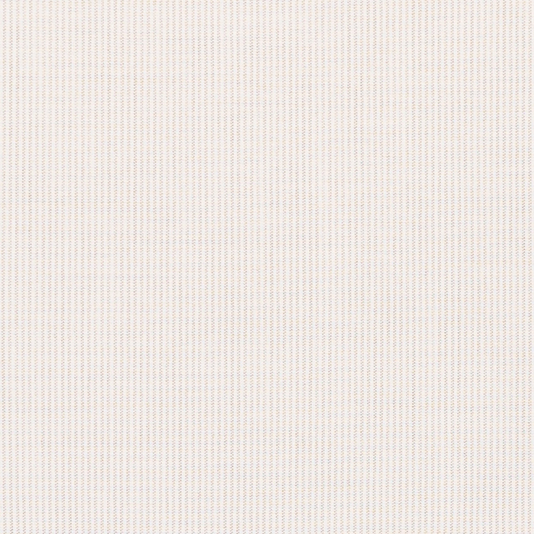 40621-0001 Replay Linen by Sunbrella Fabric Cushion Furniture Drapery Upholstery Outdoor Fabric