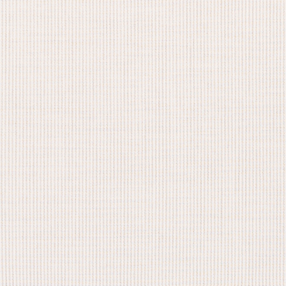 Replay Linen 40621-0001 by Sunbrella Designer Fabric 100% Sunbrella® Acrylic 45000 Horizontal: and Vertical: .1 in. 54 in. - Swanky Fabrics -