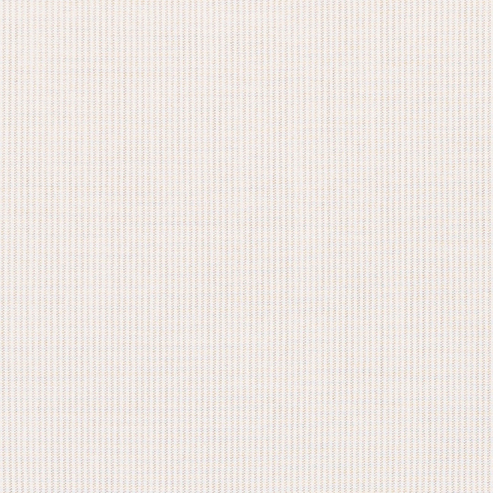 Replay Linen 40621-0001 by Sunbrella Designer Fabric 100% Sunbrella® Acrylic 45000 Horizontal: and Vertical: .1 in. 54 in. - Swanky Fabrics -