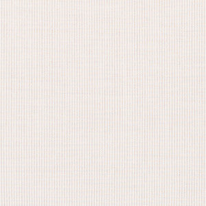 Sunbrella Fabric Replay Linen 40621-0001