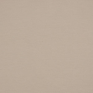 Sunbrella Fabric NAT 10150 140 Natté Heather Chalk