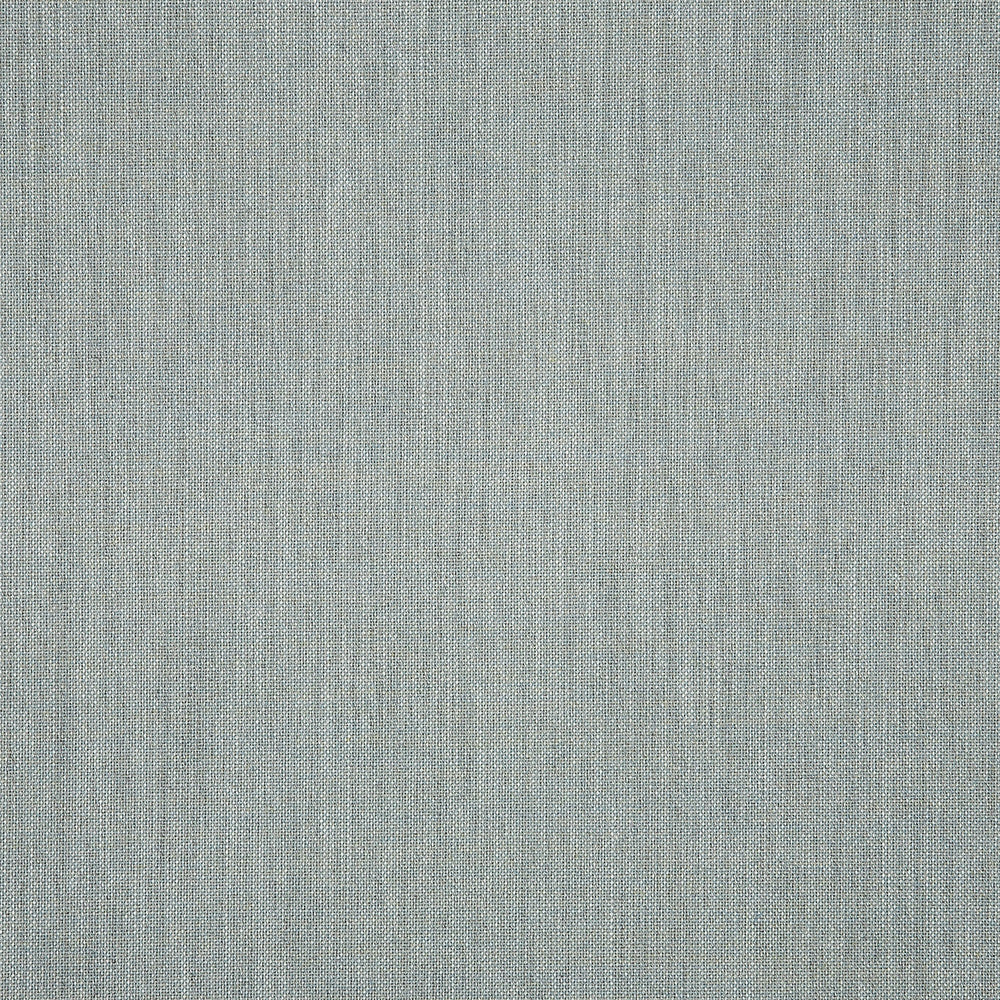 40429 Cast Mist by Sunbrella Designer Fabric Sunbrella Elements - Cast Sunbrella® Acrylic, Sunbrella® Polyester, Sunbrella® Non-Phthalate PVC USA or Imported 5-Year Horizontal: and Vertical: 60 yd. 54 in. - Swanky Fabrics -