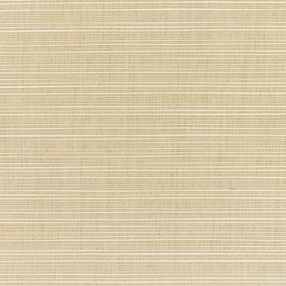 8011 Dupione Sand by Sunbrella Designer Fabric Sunbrella Elements - Dupione Sunbrella® Acrylic, Sunbrella® Polyester, Sunbrella® Non-Phthalate PVC USA or Imported 5-Year Horizontal: and Vertical: 60 yd. 54 in. - Swanky Fabrics -