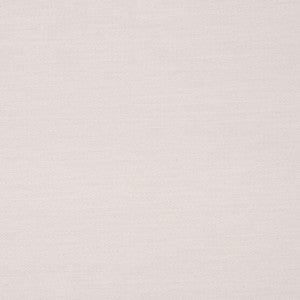 Sunbrella Fabric 40501-0010 Pashmina Cloud