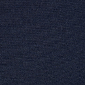 Sunbrella Fabric Play Navy 40616-0010