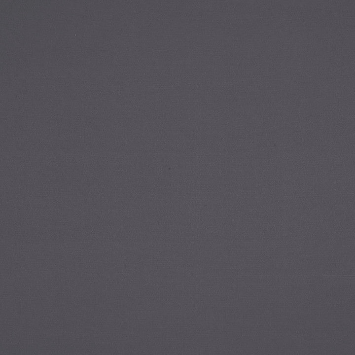 SJA 3737 137 Canvas Ardoise by Sunbrella Designer Fabric Sunbrella European SunbrellaÂ® Acrylic, SunbrellaÂ® Polyester USA or Imported 5-Year Horizontal: and Vertical: 54 in. - Swanky Fabrics -