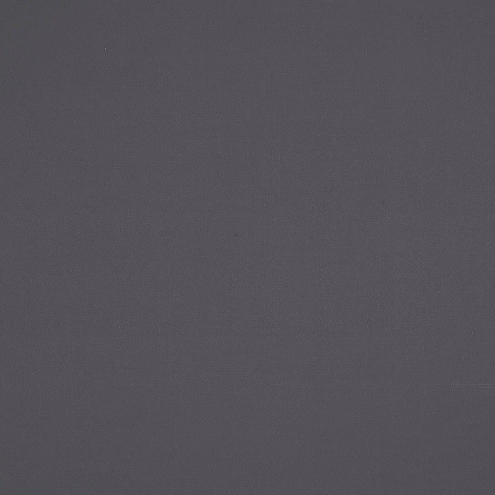 SJA 3737 137 Canvas Ardoise by Sunbrella Designer Fabric Sunbrella European Sunbrella® Acrylic, Sunbrella® Polyester USA or Imported 5-Year Horizontal: and Vertical: 54 in. - Swanky Fabrics -