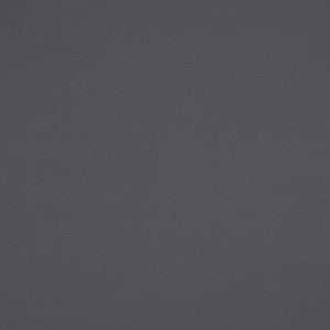 Sunbrella Fabric SJA 3737 137 Canvas Ardoise