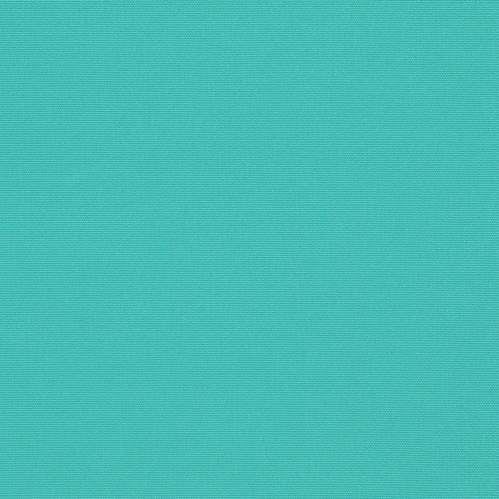 4612 Aruba by Sunbrella Designer Fabric Sunbrella Awning / Marine 46 in. Solids 100% Sunbrella® Acrylic USA or Imported 10-Year Horizontal: and Vertical: 46 in. - Swanky Fabrics -