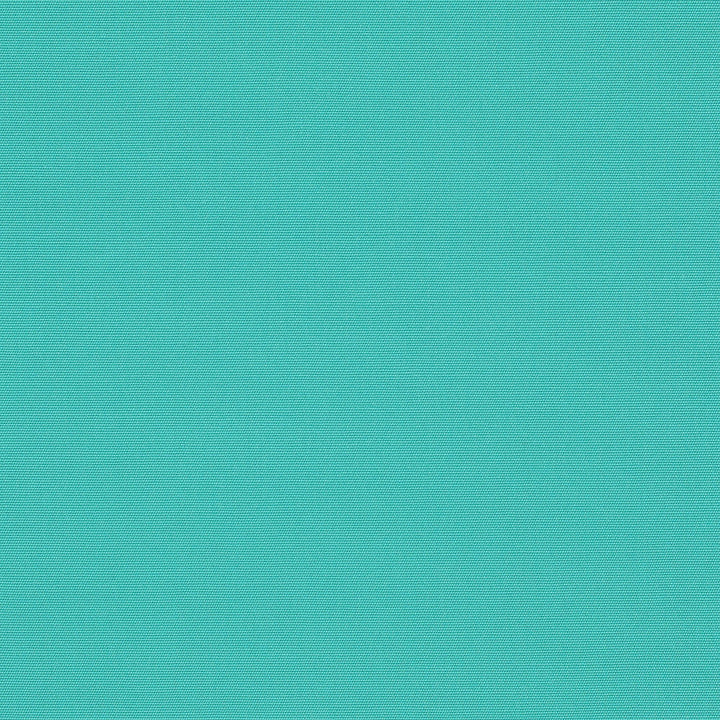 4612 Aruba by Sunbrella Designer Fabric Sunbrella Awning / Marine 46 in. Solids 100% Sunbrella® Acrylic USA or Imported 10-Year Horizontal: and Vertical: 46 in. - Swanky Fabrics -
