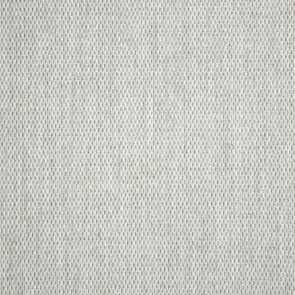 40421-0053 Pique Cloud by Sunbrella Designer Fabric Sunbrella Fusion SunbrellaÂ® Acrylic, SunbrellaÂ® Polyester USA or Imported 5-Year Horizontal: and Vertical: 60 yd. 54 in. - Swanky Fabrics -