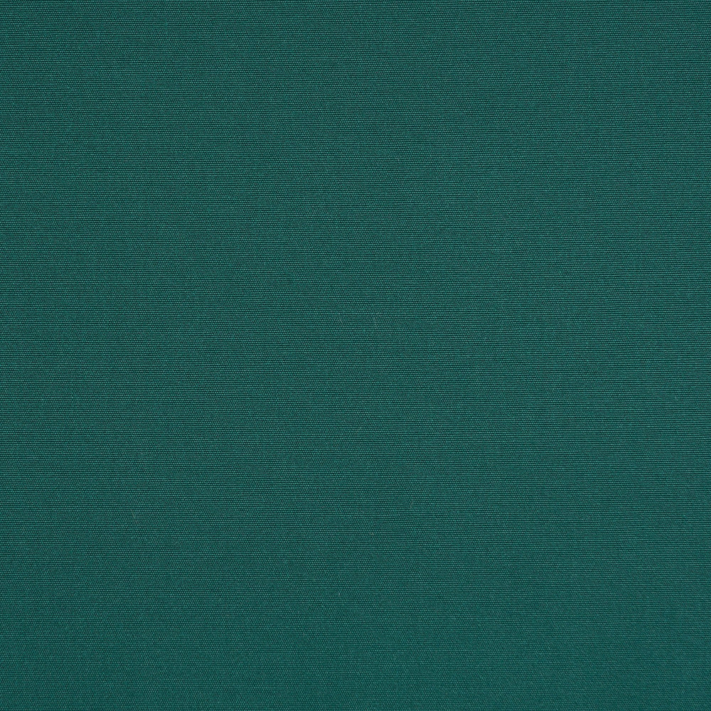 6037 Forest Green by Sunbrella Designer Fabric Sunbrella Awning / Marine 60 in. Solids 100% Sunbrella® Acrylic USA or Imported 10-Year Horizontal: and Vertical: 60 in. - Swanky Fabrics -