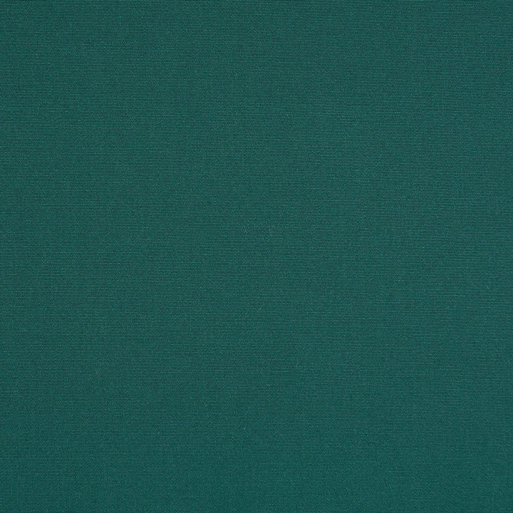 6037 Forest Green by Sunbrella Designer Fabric Sunbrella Awning / Marine 60 in. Solids 100% Sunbrella® Acrylic USA or Imported 10-Year Horizontal: and Vertical: 60 in. - Swanky Fabrics -