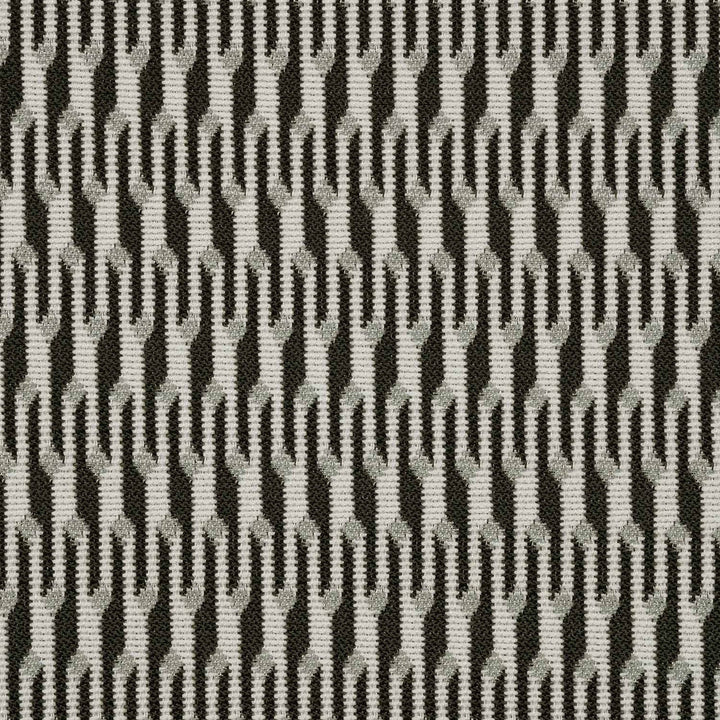 MARQ J383 140 Marquetry Shamal by Sunbrella Designer Fabric Sunbrella European SunbrellaÂ® Acrylic, SunbrellaÂ® Polyester USA or Imported 5-Year Horizontal: and Vertical: 0.59 in. 55 in. - Swanky Fabrics -