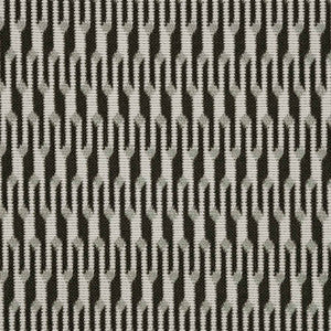 Sunbrella Fabric MARQ J383 140 Marquetry Shamal