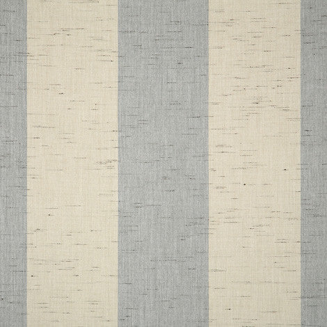4766 Era Ash by Sunbrella Designer Fabric Sunbrella Awning Stripes 100% Sunbrella® Acrylic USA or Imported 10-Year Horizontal: and Vertical: 46 in. - Swanky Fabrics -