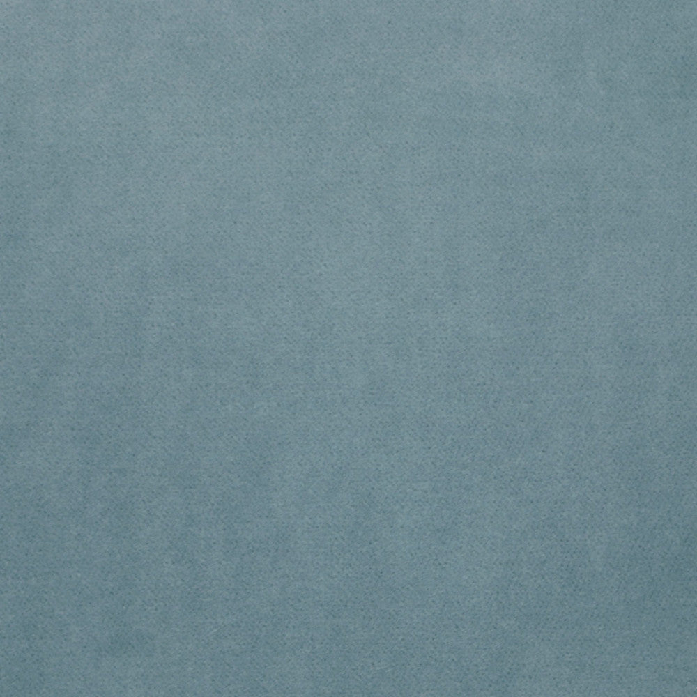 A7946 Zephyr by Greenhouse Designer Fabric - 75% Polyester, 25% Cotton China 201000 None 54" - Swanky Fabrics -