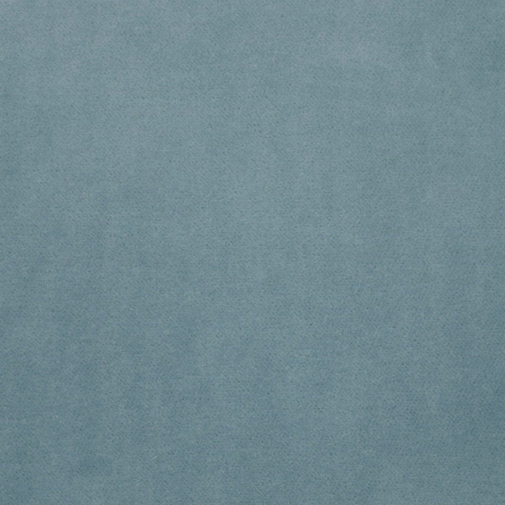 A7946 Zephyr by Greenhouse Designer Fabric - 75% Polyester, 25% Cotton China 201000 None 54" - Swanky Fabrics -