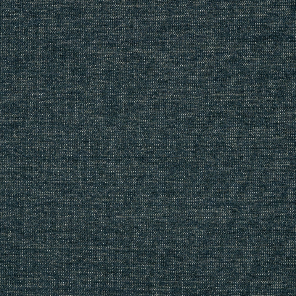 42091-0003 Platform Indigo by Sunbrella Designer Fabric Sunbrella Upholstery SunbrellaÂ® Acrylic, SunbrellaÂ® Polyester, SunbrellaÂ® Non-Phthalate PVC USA or Imported 5-Year Horizontal: Yes and Vertical: 40 yd. 54 in. - Swanky Fabrics -
