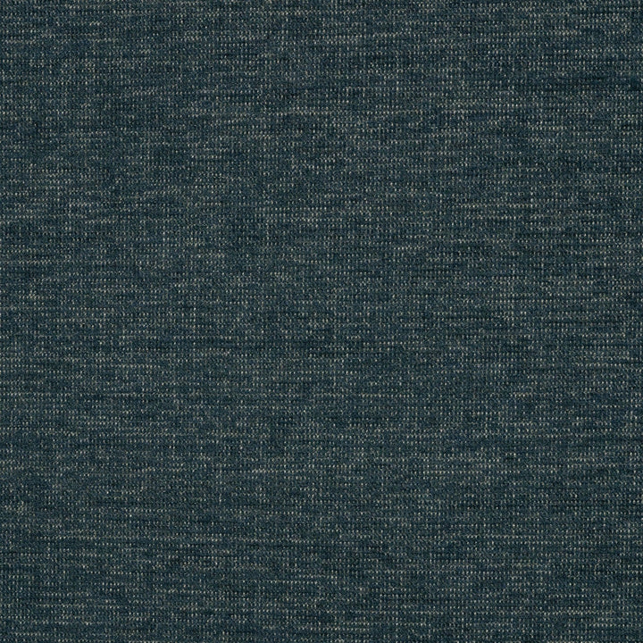 42091-0003 Platform Indigo by Sunbrella Designer Fabric Sunbrella Upholstery SunbrellaÂ® Acrylic, SunbrellaÂ® Polyester, SunbrellaÂ® Non-Phthalate PVC USA or Imported 5-Year Horizontal: Yes and Vertical: 40 yd. 54 in. - Swanky Fabrics -