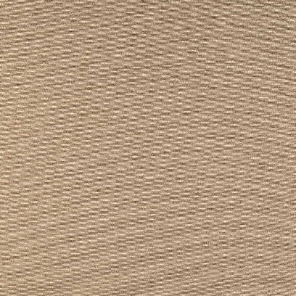 Exhale Driftwood 400001-0005 by Sunbrella Designer Fabric 98.7% Sunbrella® Acrylic, 1.3% Sunbrella® Polyester 15000 Horizontal: and Vertical: 54 in. - Swanky Fabrics -