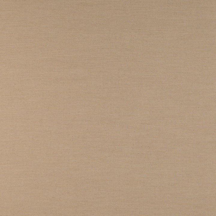 Exhale Driftwood 400001-0005 by Sunbrella Designer Fabric 98.7% Sunbrella® Acrylic, 1.3% Sunbrella® Polyester 15000 Horizontal: and Vertical: 54 in. - Swanky Fabrics -