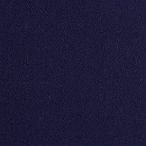 Sunbrella Fabric 8238 Deep Navy